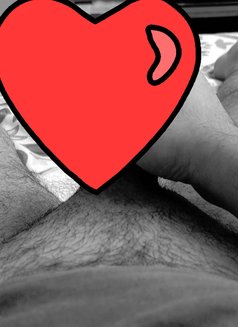 Naughty Devil | Elite Sub | Femdom Cfnm - Male escort in Ghaziabad Photo 14 of 24