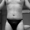 Naughty Devil | Elite Sub | Femdom Cfnm - Male escort in Meerut