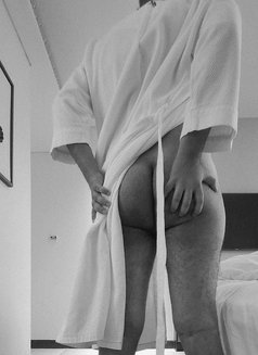 Naughty Devil | Elite Sub | Femdom Cfnm - Male escort in Gurgaon Photo 7 of 24