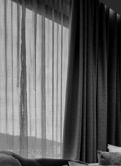 Naughty Devil | Elite Sub | Femdom Cfnm - Male escort in New Delhi Photo 6 of 24