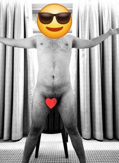 Naughty Devil | Elite Sub | Femdom Cfnm - Acompañantes masculino in Noida Photo 13 of 24