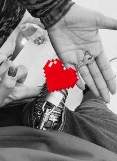 Naughty Devil | Elite Sub | Femdom Cfnm - Acompañantes masculino in Noida Photo 5 of 30