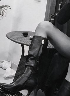 Naughty Devil | Elite Sub | Femdom Cfnm - Acompañantes masculino in Noida Photo 18 of 30