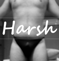Naughty Devil | Elite Sub | Femdom Cfnm - Male escort in Noida