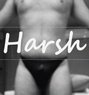 Naughty Devil | Kinky | Dom Sub | Bull - Male escort in Greater Noida Photo 1 of 27
