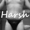 Naughty Devil | Kinky | Dom Sub | Bull - Male escort in Greater Noida