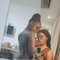 Naughty duo - escort in Shenzhen