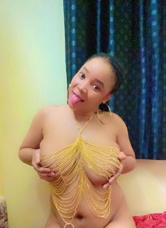 Naughty Exotic Juicy Pussy (Marathali) - escort in Bangalore Photo 1 of 3