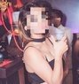 Naughty Exotic Kerala Beauty - escort in Al Manama Photo 1 of 2