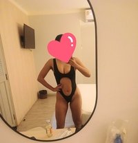 Naughty experience girl to serve you - escort in Bangkok Photo 15 of 15