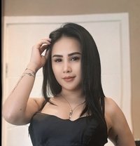 NAUGHTY FARAH NEW 🇵🇭 - escort in Riyadh Photo 26 of 26