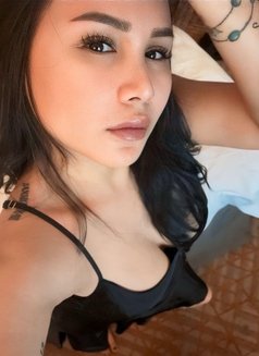 NAUGHTY FARAH NEW 🇵🇭 - puta in Riyadh Photo 24 of 28