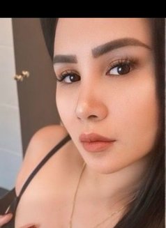 NAUGHTY FARAH NEW 🇵🇭 - puta in Riyadh Photo 28 of 28