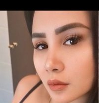 NAUGHTY FARAH NEW 🇵🇭 - escort in Riyadh Photo 28 of 28