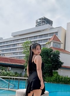 GOOD BLOWJOB YOHAN 🇵🇭 - escort in Singapore Photo 24 of 25