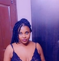 Naughty Favour girlfriend experience. - escort in Bangalore