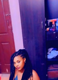 Naughty Favour rimming, bj queen. - escort in Bangalore Photo 1 of 7