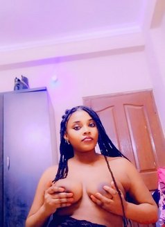 Naughty Favour rimming, bj queen. - escort in Bangalore Photo 2 of 7
