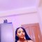 Naughty Favour rimming, bj queen. - puta in Bangalore Photo 2 of 7