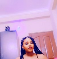 Naughty Favour rimming, bj queen. - escort in Bangalore