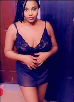 Naughty Favour rimming, bj queen. - escort in Bangalore Photo 3 of 7