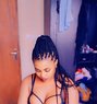Naughty Favour rimming, bj queen. - escort in Bangalore Photo 6 of 7