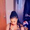 Naughty Favour rimming, bj queen. - escort in Bangalore