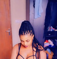 Naughty Favour rimming, bj queen. - puta in Bangalore Photo 6 of 7