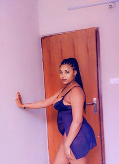 Naughty Favour rimming, bj queen. - escort in Bangalore Photo 7 of 7