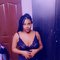 Naughty Favour rimming, bj queen. - escort in Bangalore Photo 2 of 9