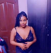 Naughty Favour rimming, bj queen. - puta in Bangalore