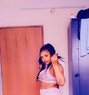 Naughty Favour rimming, bj queen. - escort in Bangalore Photo 3 of 9