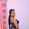 Naughty Favour rimming, bj queen. - escort in Bangalore Photo 4 of 9
