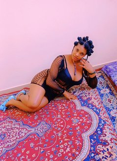 Naughty Favour rimming, bj queen. - escort in Bangalore Photo 2 of 7