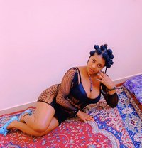 Naughty Favour rimming, bj queen. - puta in Bangalore