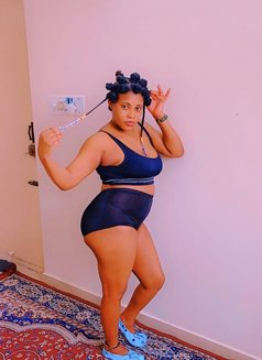 Naughty Favour rimming, bj queen. - escort in Bangalore Photo 5 of 7