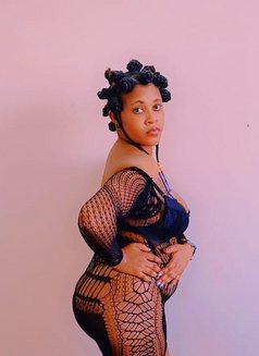 Naughty Favour rimming, bj queen. - escort in Bangalore Photo 6 of 7