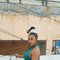 Naughty Favour rimming, bj queen. - puta in Bangalore Photo 2 of 8