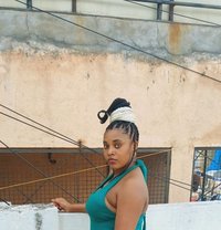 Naughty Favour rimming, bj queen. - escort in Bangalore