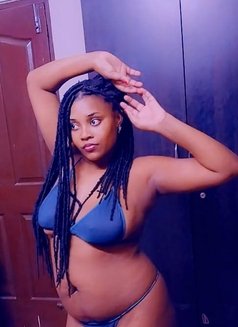 Naughty Favour rimming, bj queen. - escort in Bangalore Photo 3 of 8