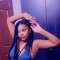 Naughty Favour rimming, bj queen. - puta in Bangalore Photo 3 of 8