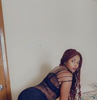 Naughty Favour rimming, bj queen. - puta in Bangalore Photo 4 of 10