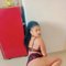 Naughty Favour rimming, bj queen. - escort in Bangalore Photo 3 of 16