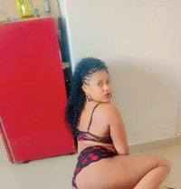 Naughty Favour rimming, bj queen. - escort in Bangalore