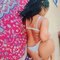 Naughty Favour rimming, bj queen. - escort in Bangalore Photo 4 of 16