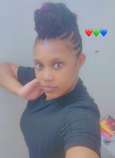 Naughty Favour rimming, bj queen. - escort in Bangalore Photo 9 of 10
