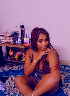 Naughty Favour rimming, bj queen. - escort in Bangalore Photo 8 of 16