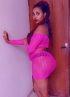 Naughty Favour rimming, bj queen. - escort in Bangalore Photo 11 of 16