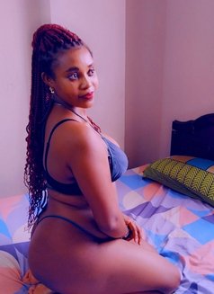 Naughty Favour rimming, bj queen. - escort in Bangalore Photo 13 of 16