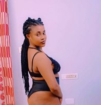 Naughty Favour rimming, gfe - escort in Bangalore Photo 2 of 9